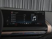 BMW X3 IV (G45/G48) Ставрополь  - изображение 52