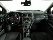 Ford Focus II Рестайлинг Санкт-Петербург  - изображение 30