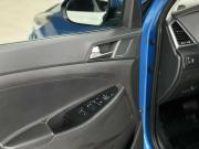 Hyundai Tucson III Екатеринбург  - изображение 44