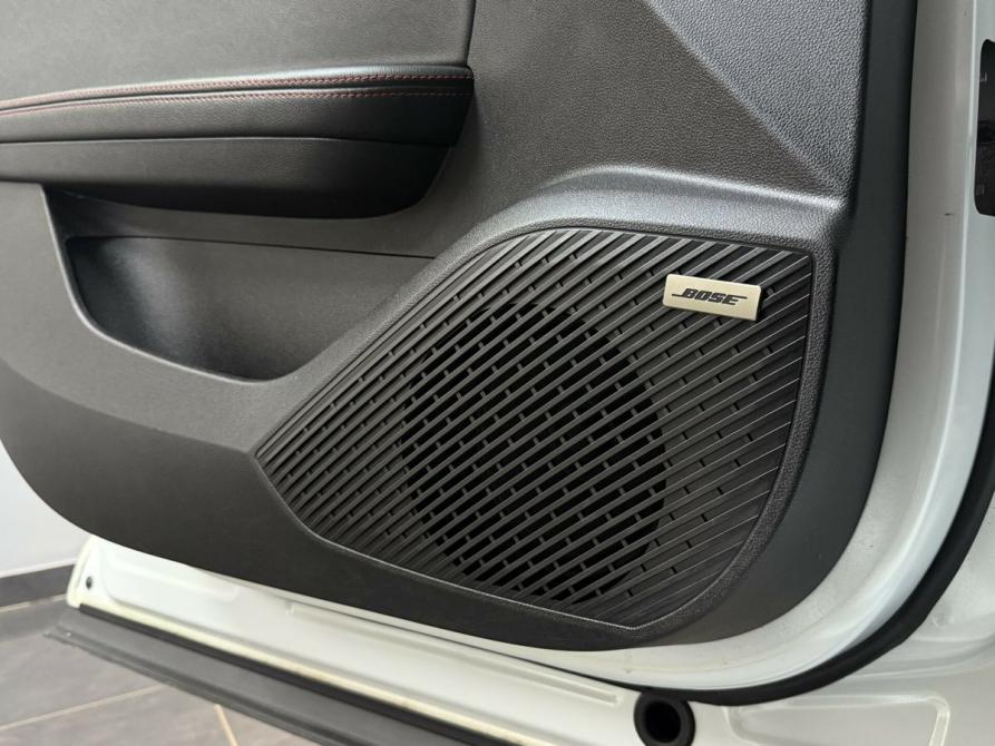 Renault Arkana I Тверь  - изображение 22