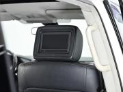 Nissan Patrol VI (Y62) Рестайлинг Москва  - изображение 28