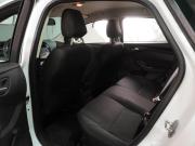 Ford Focus III Рестайлинг Воронеж  - изображение 28