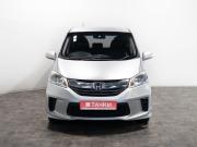 Honda Freed I Рестайлинг 2 Чита  - изображение 19