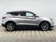 Belgee X50 Казань  - изображение 29