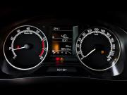 Skoda Rapid I Рестайлинг Химки  - изображение 38