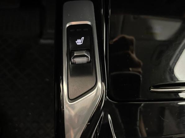 Kia Sorento IV с пробегом 2020 года, цена 3 150 000 рублей, 131500 км, внедорожник, Автокод Объявления