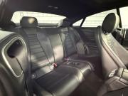 Mercedes-Benz E-Класс V (W213 S213 C238) Москва  - изображение 44
