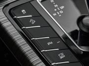 Geely Atlas Pro Екатеринбург  - изображение 45