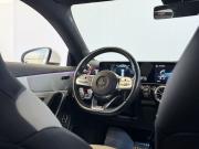Mercedes-Benz CLA II (C118 X118) Воронеж  - изображение 61