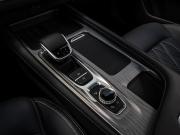 Chery Arrizo 8 Краснодар  - изображение 37