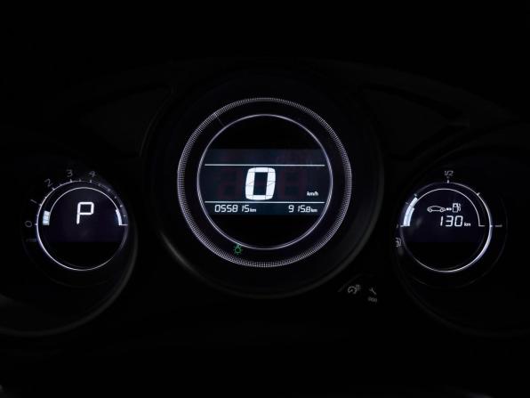 Citroen C4 II с пробегом 2016 года, цена 855 000 рублей, 55814 км, седан, Автокод Объявления