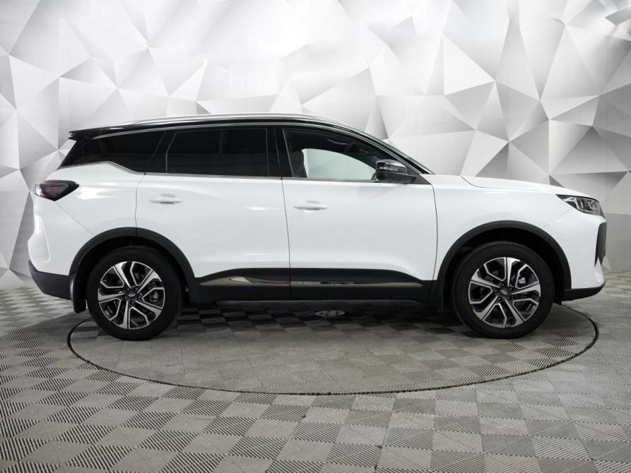 Chery Tiggo 7L I Ульяновск  - изображение 6