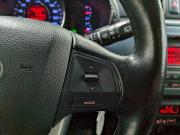 Kia Rio III Москва  - изображение 55