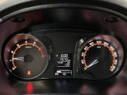 Lada (ВАЗ) Granta I Рестайлинг Тамбов  - изображение 33
