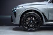BMW X7 I (G07) Рестайлинг Москва  - изображение 44