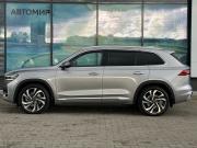 Geely Monjaro I Архангельск  - изображение 28