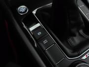Volkswagen Tiguan II Рестайлинг Подольск  - изображение 43
