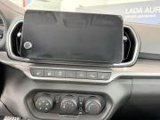 Lada (ВАЗ) Iskra Нижний Новгород  - изображение 43