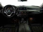 BMW X6 II (F16) Казань  - изображение 27