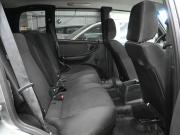 Chevrolet Niva I Рестайлинг Ростов-на-Дону  - изображение 22