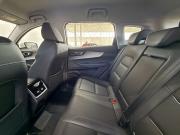 Chery Tiggo 7 Pro Max I Смоленск  - изображение 48