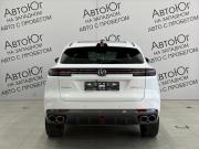 Changan UNI-K Ставрополь  - изображение 27