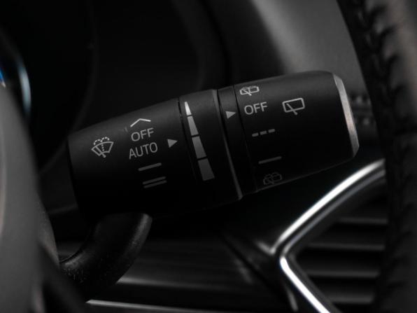 Mazda CX-5 II Рестайлинг с пробегом 2023 года, цена 4 610 000 рублей, 11293 км, внедорожник, Автокод Объявления