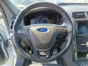 Ford Explorer V Рестайлинг Тюмень  - изображение 48