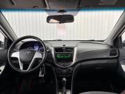 Hyundai Solaris I Краснодар  - изображение 29