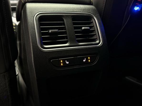 Haval F7x I с пробегом 2021 года, цена 2 249 000 рублей, 22651 км, внедорожник, Автокод Объявления