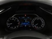 Nissan Murano III (Z52) Москва  - изображение 46