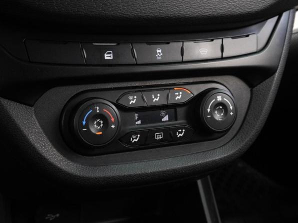 Lada (ВАЗ) Vesta I с пробегом 2019 года, цена 979 000 рублей, 110783 км, универсал, Автокод Объявления