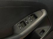 Volkswagen Jetta VI Волгоград  - изображение 41