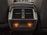 Skoda Karoq I Псков  - изображение 38