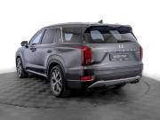 Hyundai Palisade I Санкт-Петербург  - изображение 37