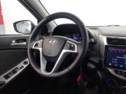 Hyundai Solaris I Пермь  - изображение 31