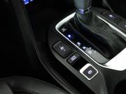 Hyundai Santa Fe III Рестайлинг Санкт-Петербург  - изображение 44