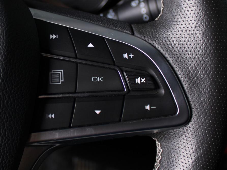 Lada (ВАЗ) Vesta I Рестайлинг (NG) Минеральные Воды  - изображение 14