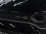 Dodge Charger VII (LD) Рестайлинг Москва  - изображение 60