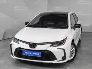 Toyota Corolla XII (E210) Новосибирск  - изображение 51