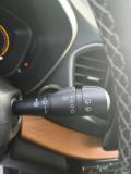 Lada (ВАЗ) Vesta I Рестайлинг (NG) Ижевск  - изображение 43