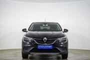 Renault Arkana I Оренбург  - изображение 26