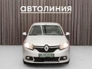 Renault Sandero II Красноярск  - изображение 18