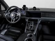 Porsche Panamera II Москва  - изображение 73