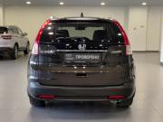 Honda CR-V IV Казань  - изображение 29