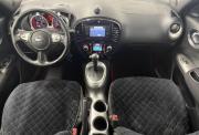 Nissan Juke I Астрахань  - изображение 35