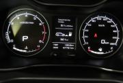 Geely Emgrand X7 I Рестайлинг 2 Астрахань  - изображение 45