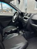 Lada (ВАЗ) Granta I Альметьевск  - изображение 37