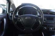 Kia Ceed II Рестайлинг Ульяновск  - изображение 34