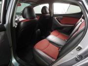 Hyundai Elantra V (MD) Воронеж  - изображение 36